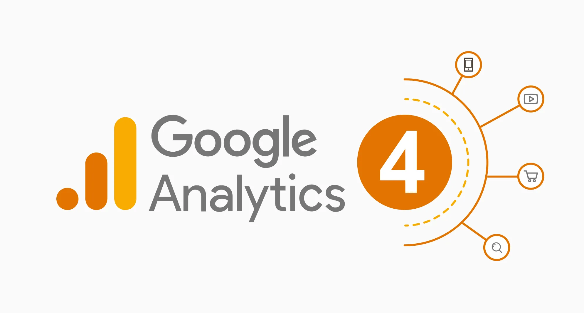 Google Analytics 2025: Trafik ve Performans Ölçümleme Rehberi