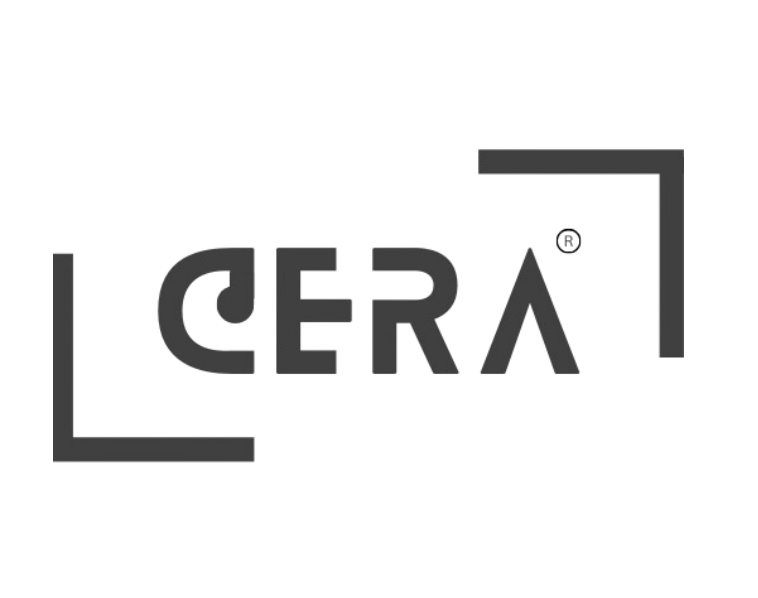 Cera Bilgi ve İletişim Hiz.