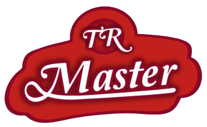 MasterGıda